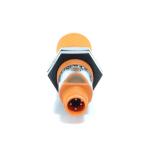 Fotoelektrosensor  Gebraucht